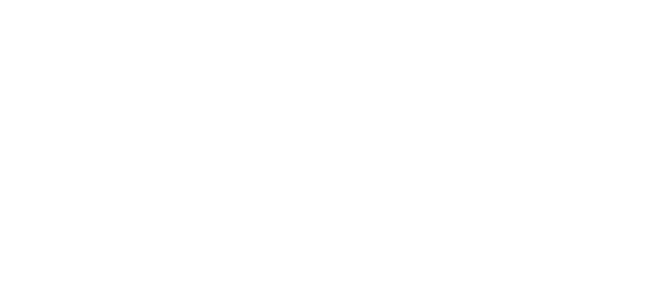 G&G Saúde